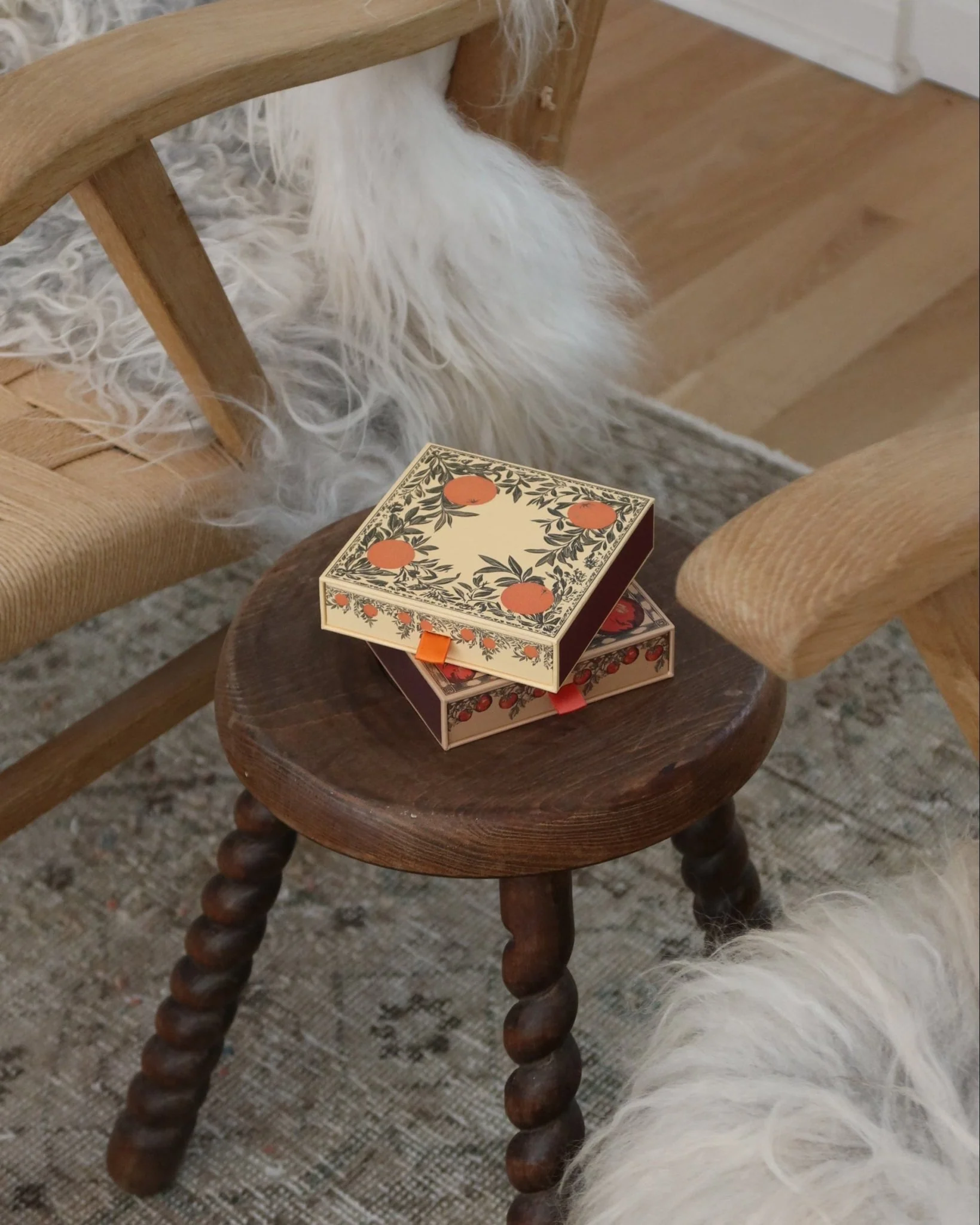 Thumbnail 7