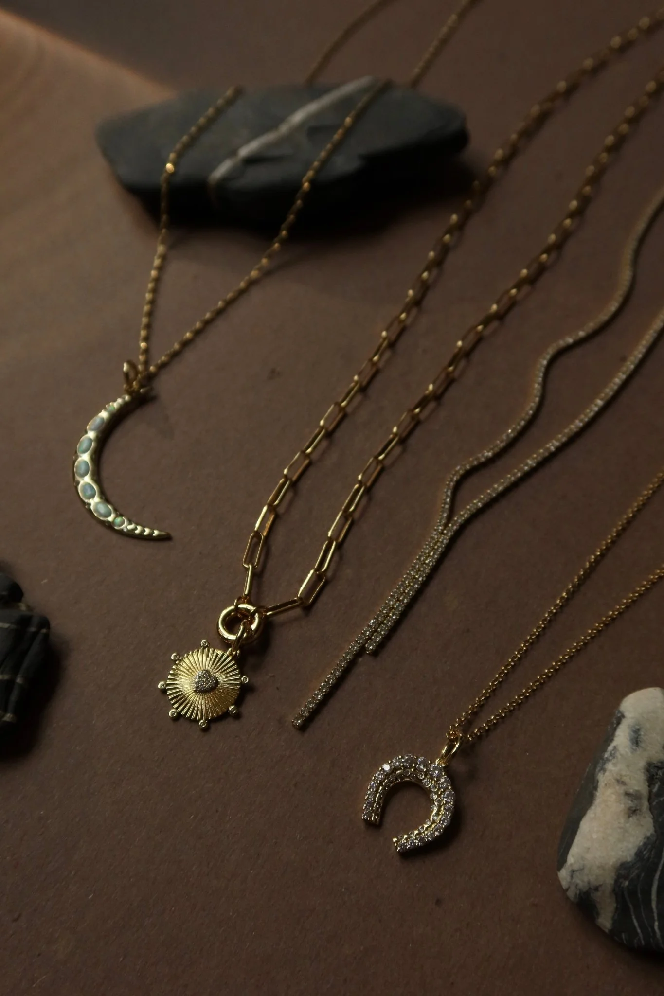 Thumbnail 11